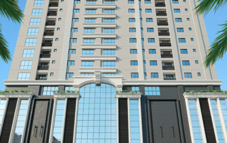 San Remo apto à venda