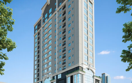 San Remo ap à venda