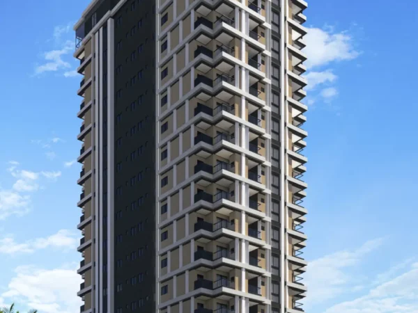 New York Residence Valor