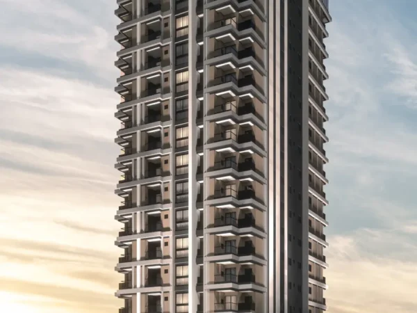 New York Residence Valor