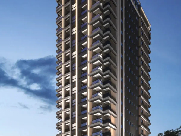 New York Residence Valor