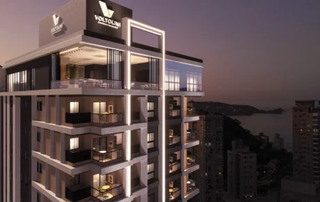 New York Residence Valor