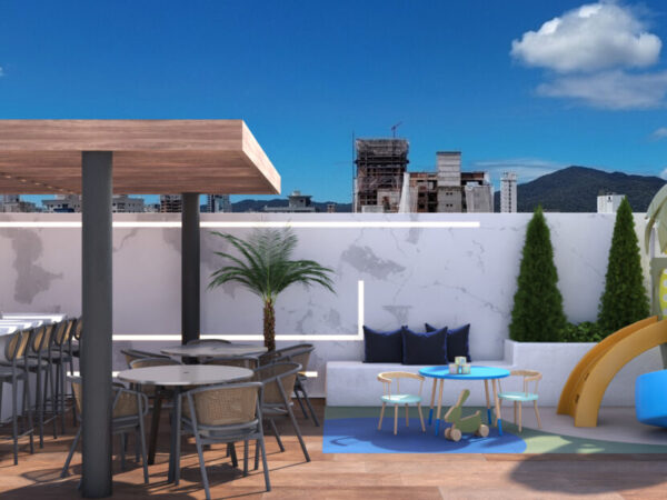 Seth Residence Preço