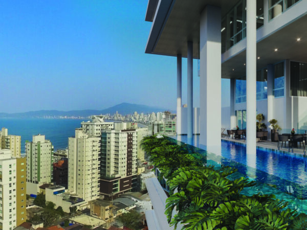 Sonara Home Revê Empreendimentos