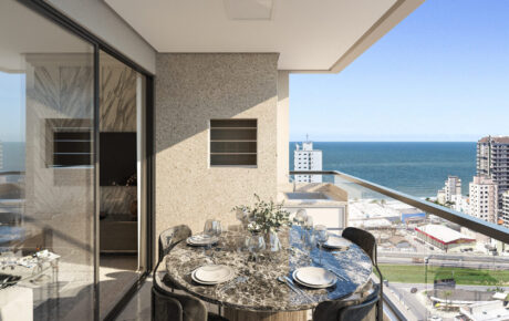 Apartamento no Alexandrita Residencial valor