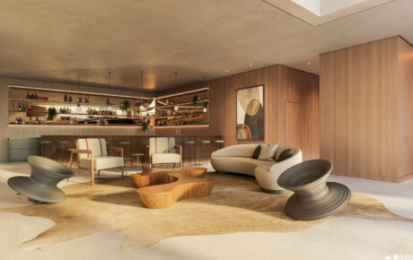 Venda no Sunny Coast Residence