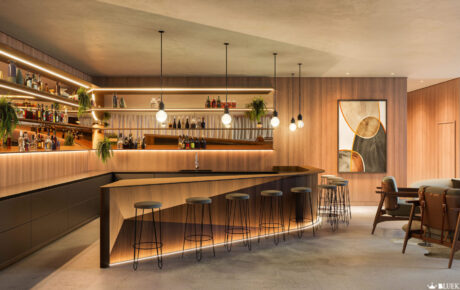 Sunny Coast Residence Itapema valor