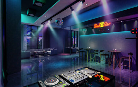 Times Square Residence Itapema valor