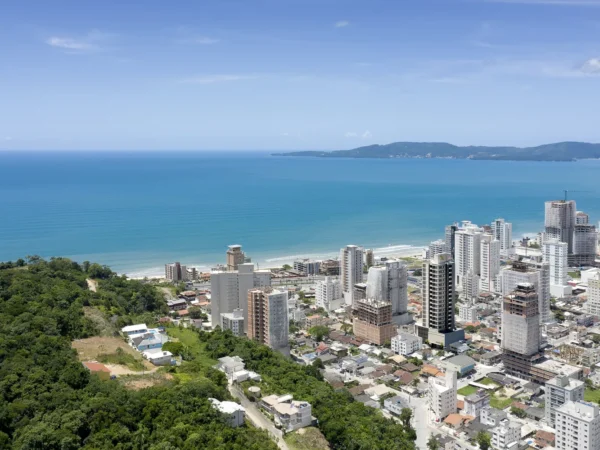 Apartamento à venda no Austin 179 Residence