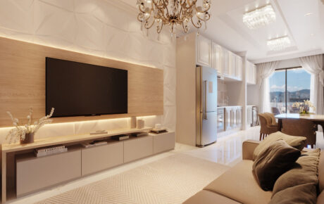 Filemon Residence Valor