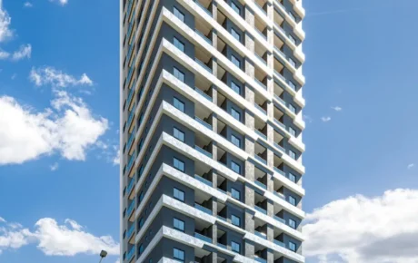 Atlanta Residence Valor