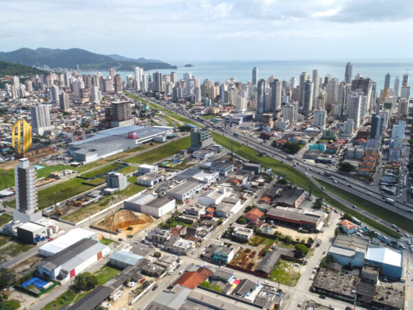 Venda de andar alto no Amadeus I