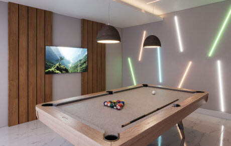 Apartamento à venda no Amadeus I