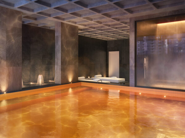 Amistá Residence preço