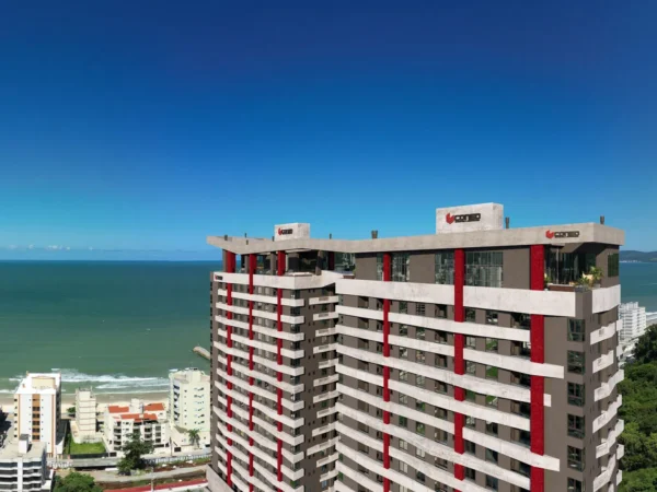 Bayuquan Residence apartamento à venda