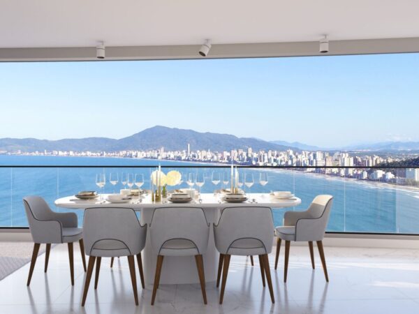 Residencial Celine valor
