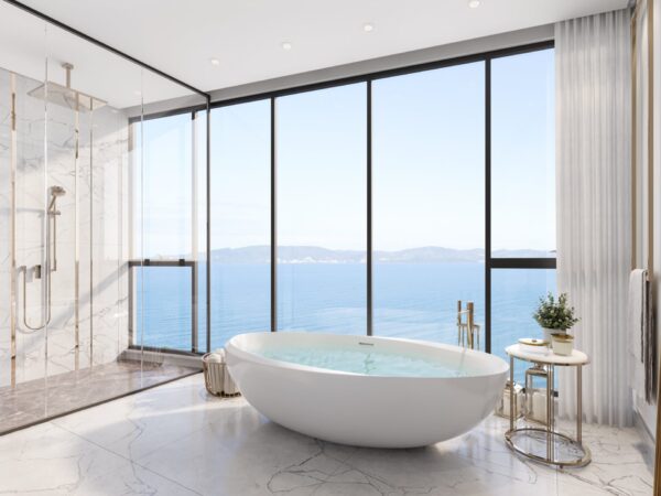 Residencial Celine valor