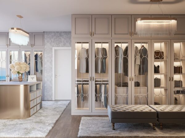 Residencial Celine valor