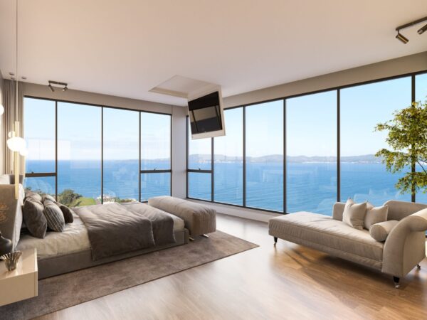 Residencial Celine Itapema