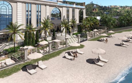Apartamento no Residencial Celine