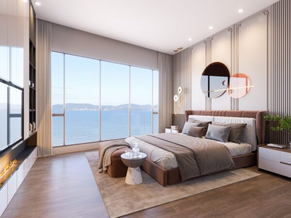 Residencial Celine Itapema