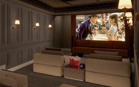 Venda de apto no Hebron Residence em Itapema