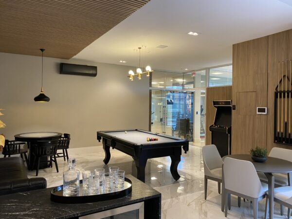 Apartamento no Cambirela Residence