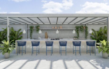 Residencial Imperial Tower valor