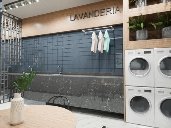 Apto à venda no Vive La Vie Residence em Itapema