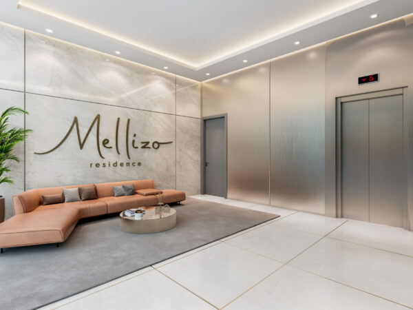 Mellizo Residence valor