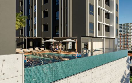 Monte Moriá Homeclub preço