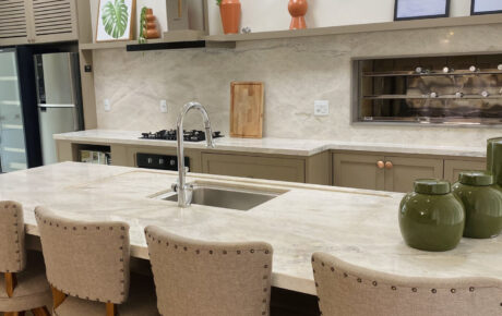 Venda de apto no Mônaco Residence em Itapema