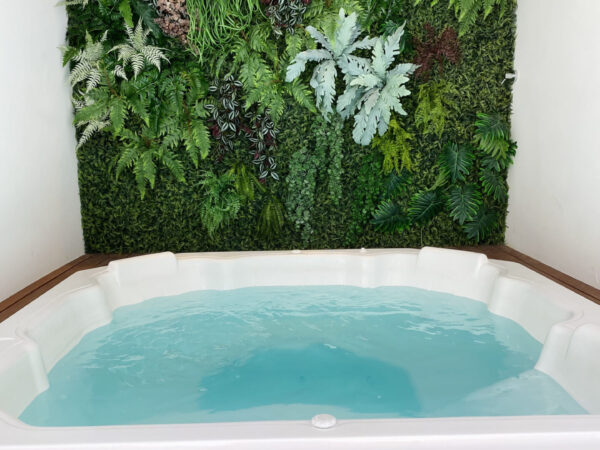 Apto à venda no Mônaco Residence em Itapema