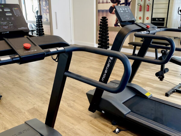 Mônaco Residence Itapema