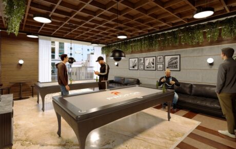 Sun Breeze Residence valor