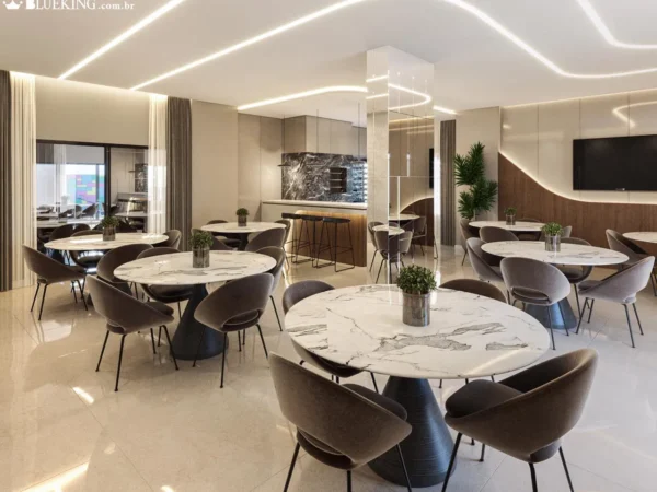 Vessel Residence valor