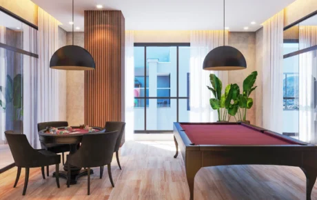 Vitta Towers Residence Itapema