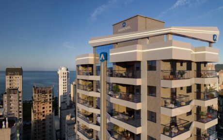 Apartamento à venda no Santiago