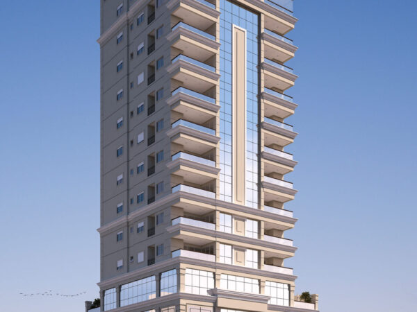 Celisa Residence valor