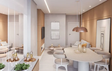 Zadar Residence preço