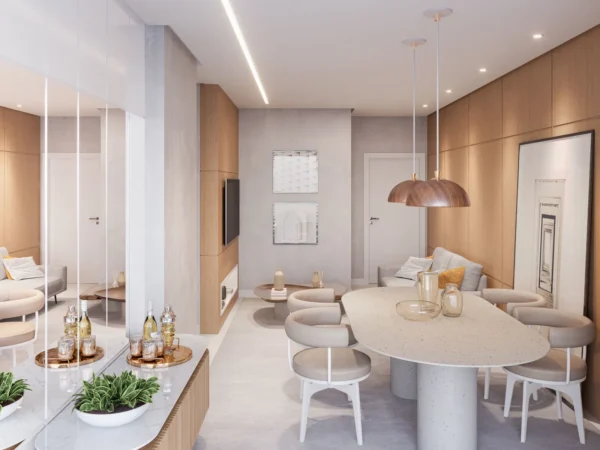 Zadar Residence preço