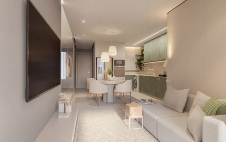 Zadar Residence valor