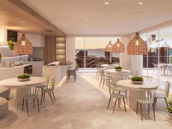 Zadar Residence valor
