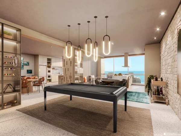 Zadar Residence valor