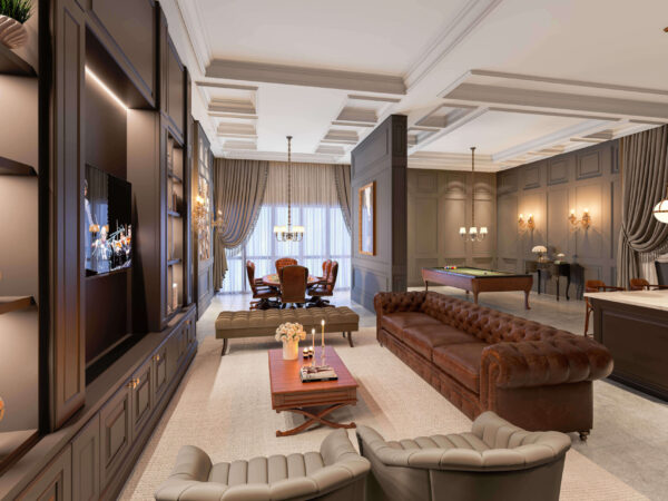 Maison Lafayette Itapema valor