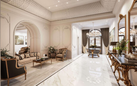 Maison Lafayette Itapema valor