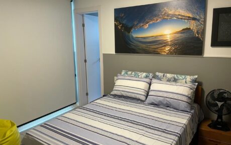 Apartamento à venda no Edificio Brava View