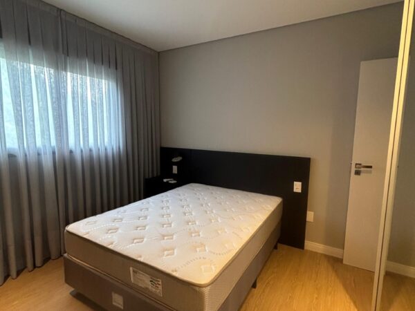 Apartamento à venda no Edifício Portal da Brava