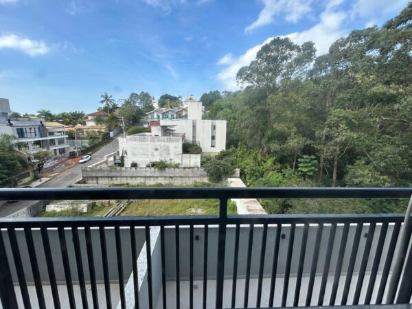 Apartamento à venda no Edifício Portal da Brava