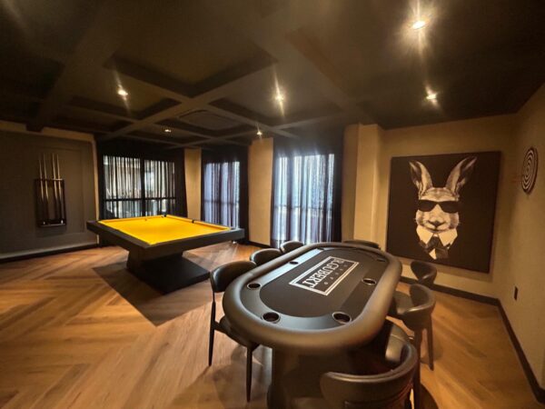 Apartamento à venda no Edifício Portal da Brava
